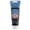 Ivory Black, variant on 12 Pack: Acrylic Paint by Artist's Loft - 4oz.