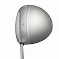 thumbnail image 2 of Adams Blue Driver 12* (Graphite LADIES) Golf Club NEW, 2 of 4