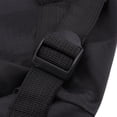 thumbnail image 2 of Compression Stuff Bag, Drawstring Opening Lightweight Large Capacity Sleeping Bag Stuff Sack  For Camping, 2 of 8