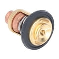 thumbnail image 3 of ,60ºC 140℉ Termostato para motor de barco Muy recomendable, 3 of 9