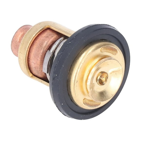 ,60ºC 140℉ Boat Motor Boat Motor Thermostat Luxury Finish