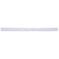 thumbnail image 1 of Tru Test 821451 0.5 in. x 660 ft. White Politape, 1 of 1