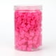 thumbnail image 1 of FloreceBien - Vaso de tinta para tatuajes desechable de silicona, 300 unidades, para pigmento de tatuajes, delineador de cejas, labios, soporte para pigmento de tatuajes, 1 of 5