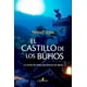 thumbnail image 1 of EL CASTILLO DE LOS BUHOS QUATERNI RYOTARO SHIBA, 1 of 2