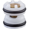 thumbnail image 2 of Pfister 9510840 Kitchen Diverter Assembly, 2 of 2