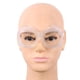 thumbnail image 3 of Gafas de seguridad protectoras y diseño antivaho, alta resistencia al impacto, y S, 3 of 9