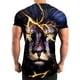 thumbnail image 4 of Playera Para Hombre Shendy Vendy Sublimada De Manga&nbsp;corta, 4 of 4