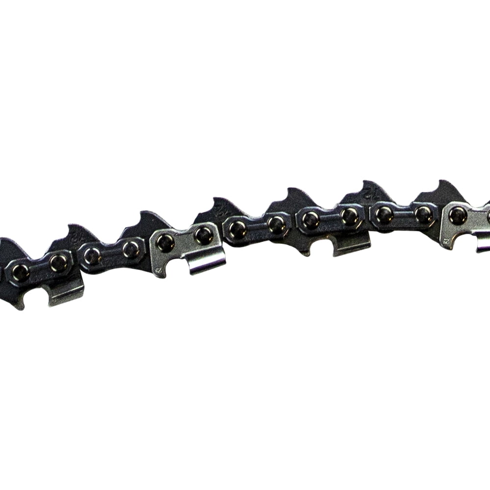 Oregon 72DP060G S70 SEMI CHISEL CHAIN 3 /8