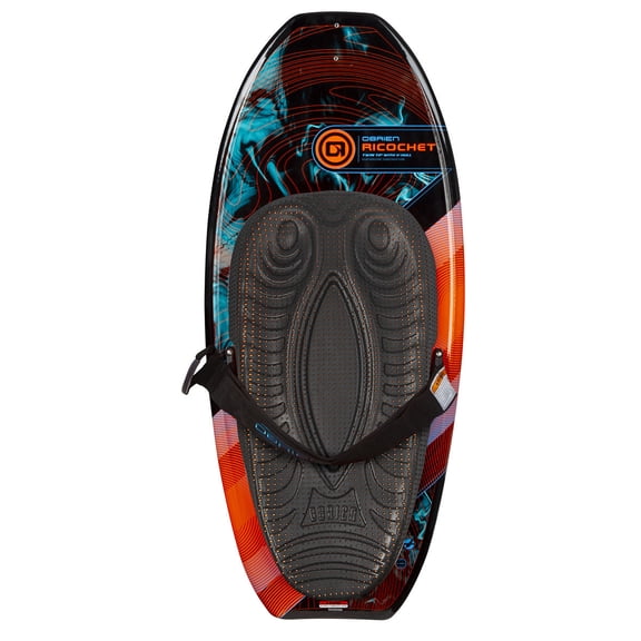O'Brien Ricochet Kneeboard