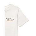 thumbnail image 2 of Ford Bronco Boys Graphic Tee with Short Sleeves, Sizes 4-18, 2 of 3