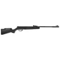 thumbnail image 1 of Rifle Deportivo de Aire Comprimido Crosman Calibre 4.5mm, 1 of 6