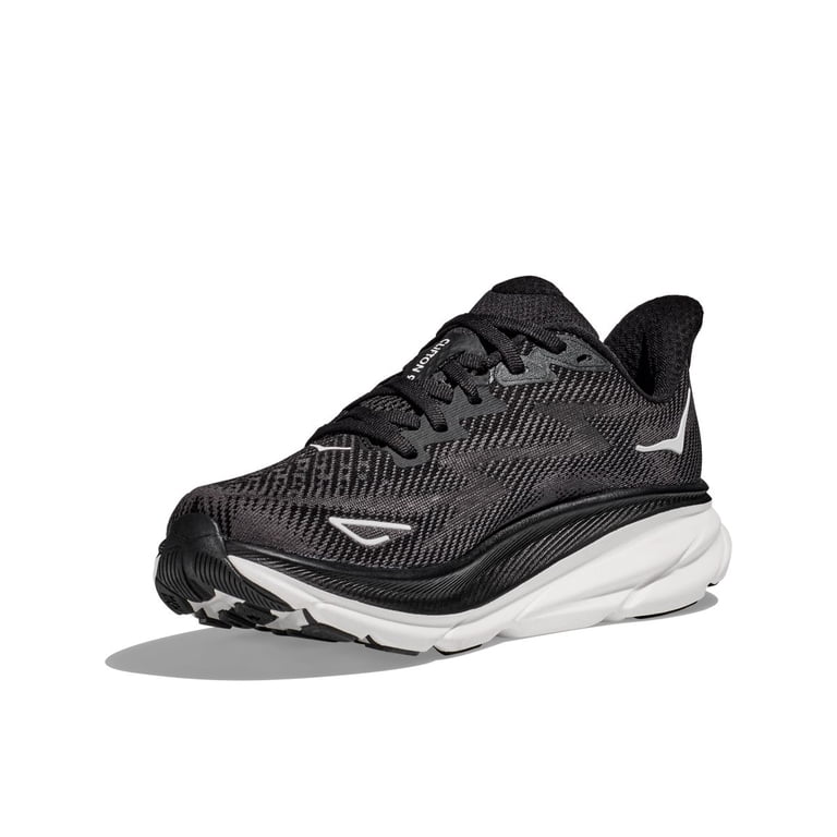 Hoka Women display picture 1
