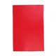 thumbnail image 3 of Alfombril de , alfombrils para , cóctel, barman, taza de , taza, herramienta, 30x45cm, rojo 30 cm Zulema Alfombrilla de servicio de bar, 3 of 7