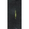 thumbnail image 2 of King James Bible Classique Compagnon (1024S, Cuir Reconstitué Noir), 2 of 3