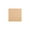 Brown, variant on 80pcs Office Stationery Stickys Notes Colorful Studented Small Stickys Notebook Can Be Torns Creatives Cute Stickys Notes