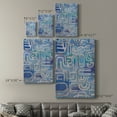 thumbnail image 4 of Siesta Key Premium Gallery Wrapped Canvas - Ready to Hang, 4 of 9