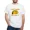 White, variant on CafePress - I Don't Wanna Taco Bout It T Shirt - Men's Classic Cotton T-Shirts