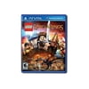 Image thumbnail_image