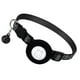 thumbnail image 4 of Collar reflectante para gatos con GPS, localizador para gatos, previene el localizador reflectante, collar para gatitos, localizador reflectante, collar para mascotas, rendimiento probado Jadeshay A, 4 of 8