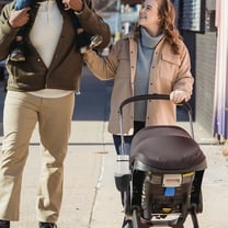 ADDHAT Back to School 1Set Cart Bottle Rack Black PP Plastic Cup Holder for Outdoor Use