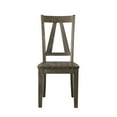 thumbnail image 5 of Picket House Flynn Wooden Side Chair Set, 5 of 5
