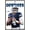 Barnwood Framed Version, variant on NFL Dallas Cowboys - Dak Prescott Feature Series 26 Wall Poster, 22.375" x 34"