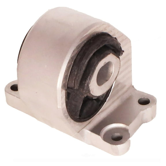 Westar EM-7483 Auto Trans Mount