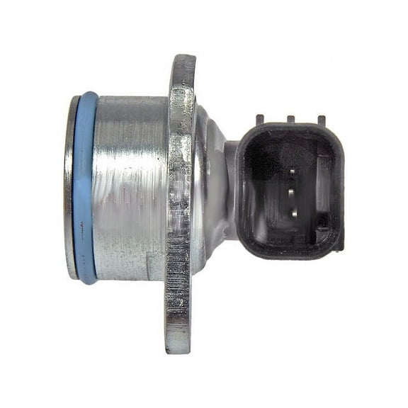 Auto Trans Pressure Sensor Transducer - Compatible with 2009 - 2019 Dodge Journey 2010 2011 2012 2013 2014 2015 2016 2017 2018