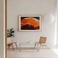 thumbnail image 5 of Antelope Canyon II - Arizona Photography Desert Nature Landscape Scenic Travel Poster Wilderness Unframed Wall Art Print 30 x 40 inches, 5 of 12