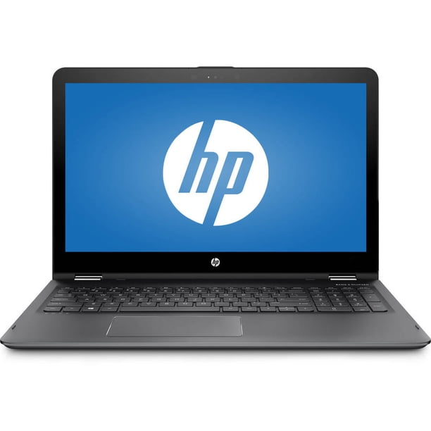 Refurbished Hp Envy X360 M6 Ar004dx 15 6 Laptop Touchscreen 2 In 1 Windows 10 Home Amd Fx 9800p Processor 8gb Ram 1tb Hard Drive Walmart Com Walmart Com