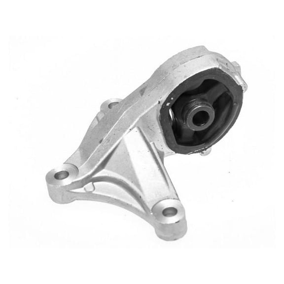 Front Engine Mount - Compatible with 2012 - 2014 Honda CR-V 2.4L 4-Cylinder 2013