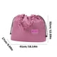 thumbnail image 3 of Bolso de Playa Grande a Prueba de Arena Xihbxyly para Mujeres con Totalizador, 3 of 7