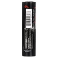 thumbnail image 7 of NYX Professional Makeup Shout Loud Satin Lipstick, infused with mango and shea butter, Strength, 7 of 7