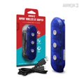thumbnail image 1 of Hyperkin M07408 Nintendo for NuPort Wireless BT Adapter, 1 of 4