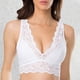 thumbnail image 1 of WILLBEST Brasier Sin Costuras Para Mujer Sujetador De Encaje Sexy Para Mujer, Sin Aros, Ropa Interior En La Espalda, 1 of 3