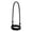 Classic black, variant on POYOGA Silicone Cup Handle Strap Multifunctional Holder For Gym Outdoor Essential