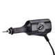 thumbnail image 3 of Mini Máquinas De Grabado Eléctricas, Herramienta De Grabado Eléctrica Ajustable, Silenciosa Y Precisa, Enchufe Ergonómico De La UE De 220V Para Tallado De Piedra, 3 of 7