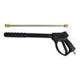 thumbnail image 1 of Lanza Pistola 4000Psi Urrea HL1074, 1 of 3