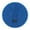 50 Grit, variant on segolike Concrete Floor Polishing Puck Diamond Floor Polishing Pad for Concrete Floor 100 Grit