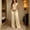 Beige, variant on Womens Satin One Piece Jumpsuit Eleagnt Casual Ruched Cowl Neck Sleeveless Belted Wide Leg Jumpsuits Pants Dressy Comfort Party Evening Formal Wear