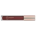 thumbnail image 5 of MINERAL FUSION Cruelty-Free, Lightweight Hydro-Shine Lip Gloss Rábida, 5 of 10