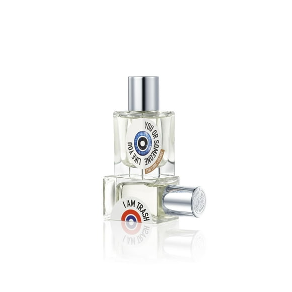 Etat Libre d'Orange DUO SET You and I Are Trash EDP 2x30ml