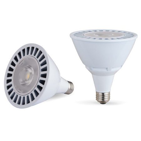 UPC 812289020095 product image for TW Lighting E26/Medium LED Light Bulb | upcitemdb.com