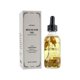 thumbnail image 3 of Fiudx Ofertas Flash Del Día Aceite De Masaje De Flores Secas, Cuidado Facial De Flores Frescas, Aceite Vegetal Para El Cuidado Del Cabello, 30Ml, 3 of 3