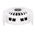 thumbnail image 3 of Mobile Phone Radiator,Cell Phone Cooler LZF10 Semiconductor Phone Cooler Phone Cooling Fan Future-Proof Design, 3 of 14
