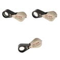 thumbnail image 1 of Lupa de joyería,Lupa de joyería 20X 10X 30X,Lupa de bolsillo,lupa de joyería con luz,lupa plegable Salvador Lupa de joyería, 1 of 10