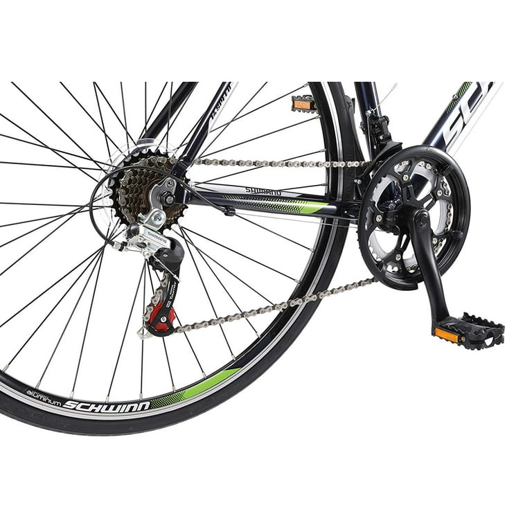 schwinn volare 1300 price