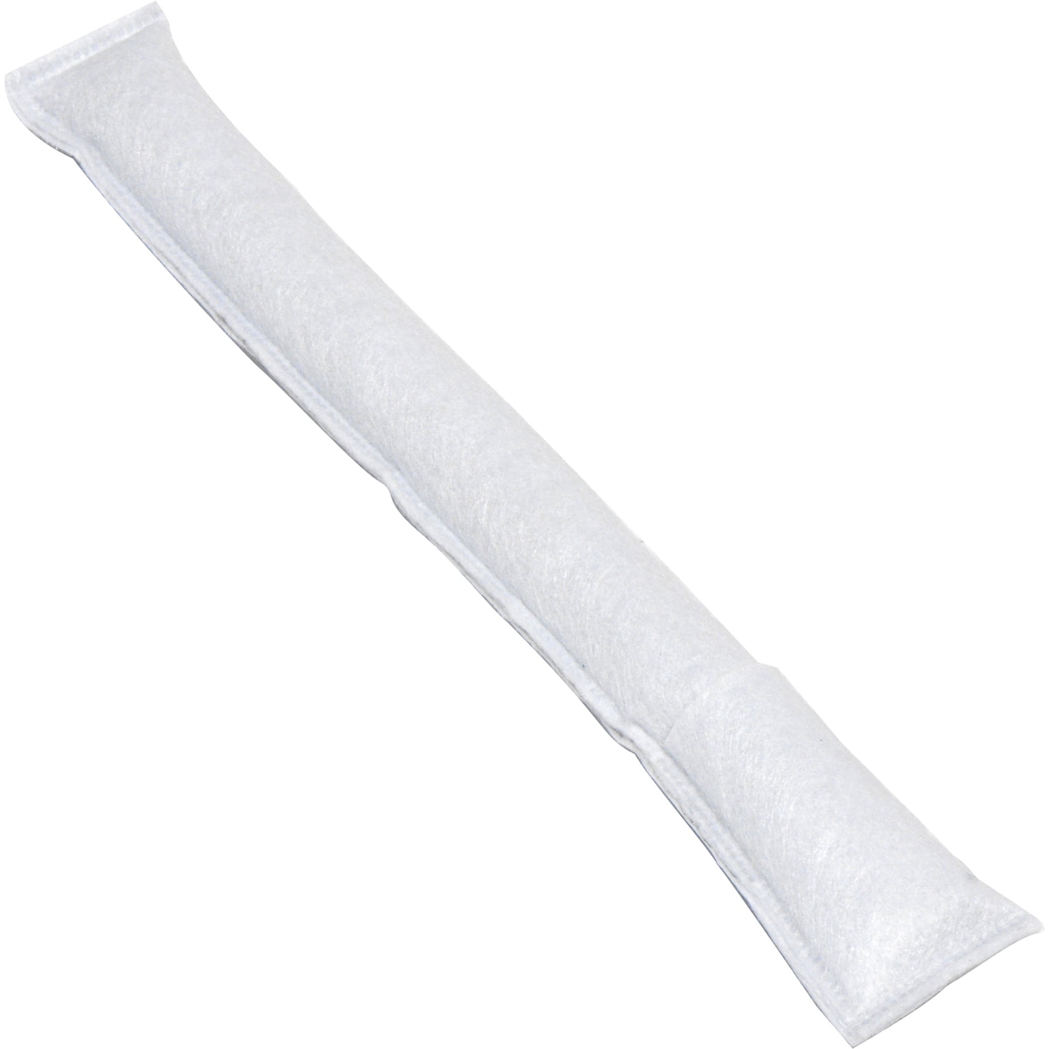 A//C Receiver Drier-Desiccant Bag UAC RD 10039BC