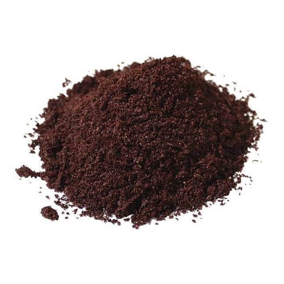 Oil-Dri Ready Red Oil Base Sweeping Compound L91100RR