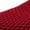 Red, variant on Kids Shoes Little/Big Kids Zero Drop Running Shoes + Wide Toe Box Sneaker for Boys/Girls,Black 7-8 Years